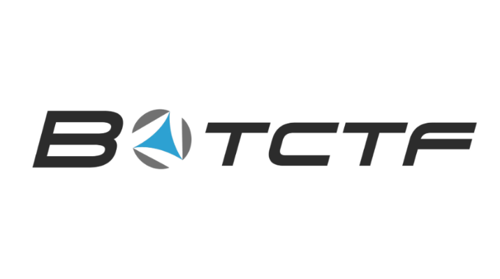 SHAN DONG BAI OU TECHNO LOGYO., LTD logo