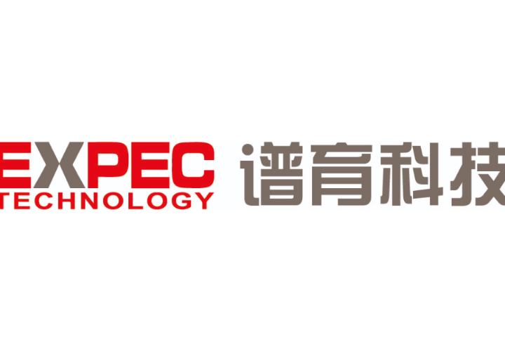 Hangzhou EXPEC Technology Co., Ltd. logo