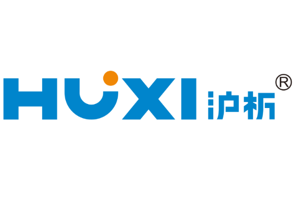 Shanghai Huxi Industry Co., Ltd. logo