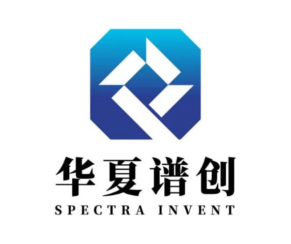 Beijing Spectra Invent Instrument CO.,LTD logo
