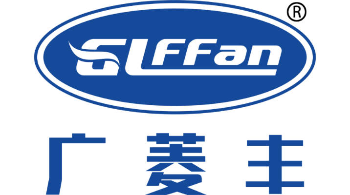 GUANGDONG LINGFENG ENVIROMENTAL PROTECTION TECHNOLOGY CO.,LTD logo