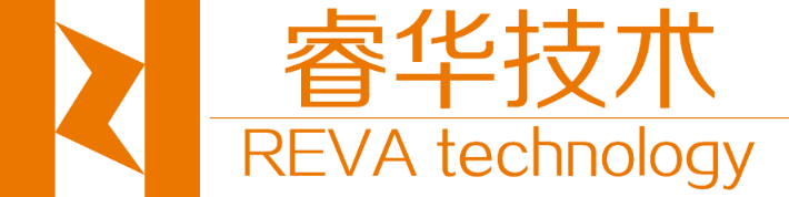 REVA Technology Co.Ltd logo