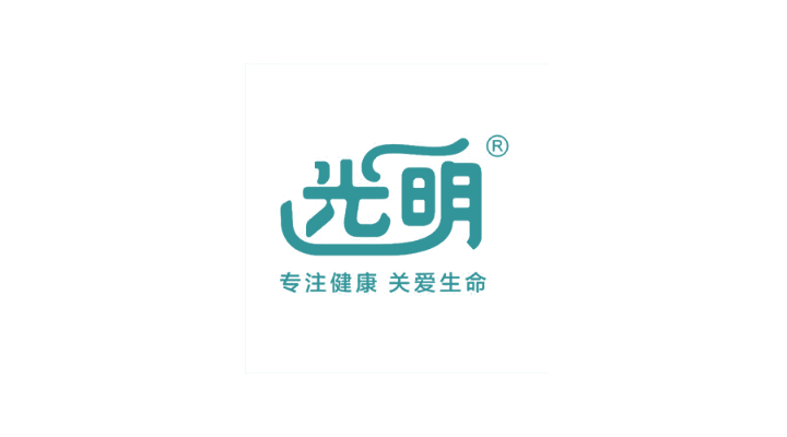 Jiangsu Yangzi Lide Medical Equipment Co., Ltd. logo