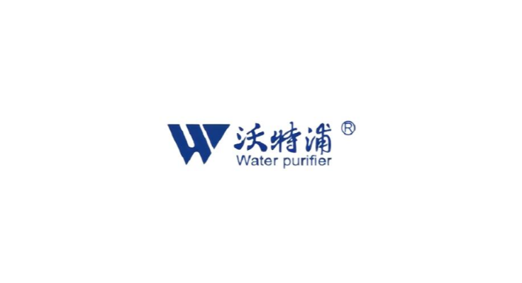 SICHUAN WATER TREATMENT EQUIPMENT CO., LTD. logo