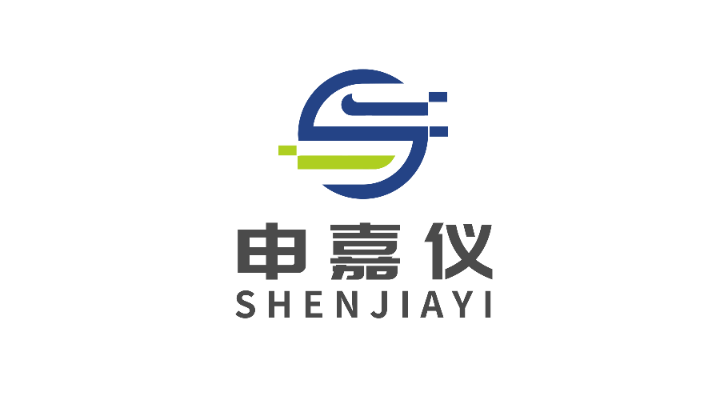 Shanghai Shenjiayi Instrument Equipment Co.,Ltd logo