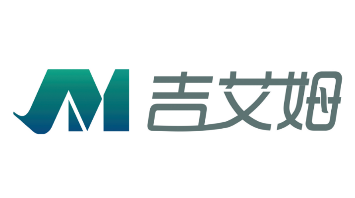 Beijing JM Instrument Co. , Ltd. logo