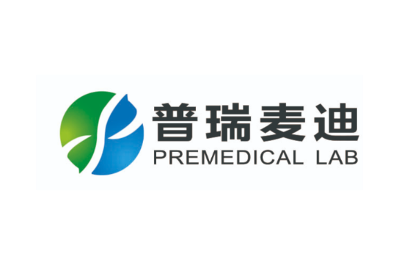 Premedical Laboratories Co., Ltd. logo