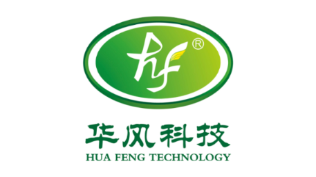 Taicang Huafeng Environmental Protection Science &Technology Co., Ltd. logo