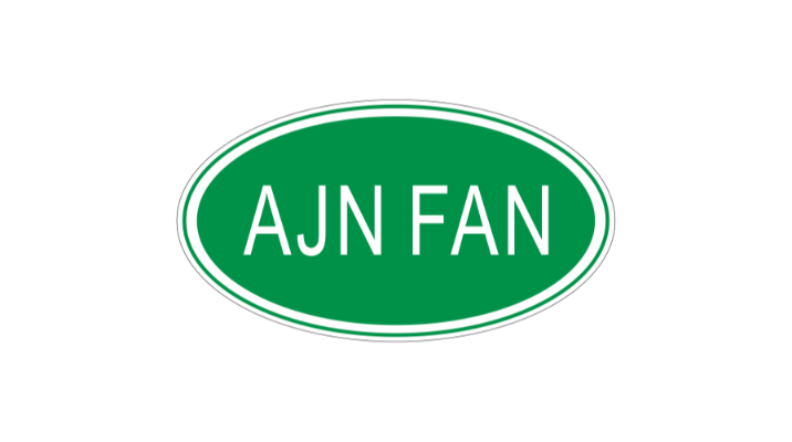 Angu Energy Saving Equipment (Jiangsu)Co .,LTD logo