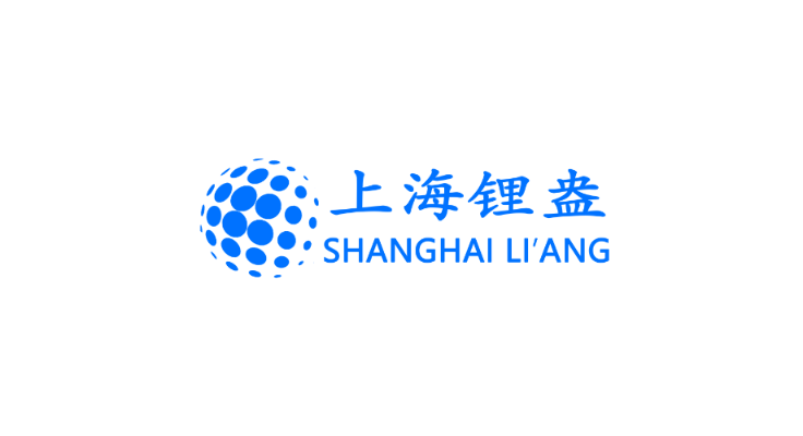 Shanghai Li'ang Electronic Technology Co., Ltd. logo