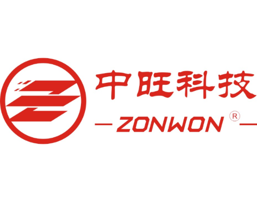 Hangzhou ZhongWang Technology Co.,LTD logo
