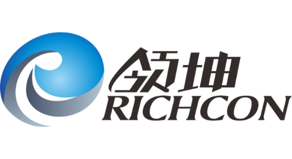 Jiangsu Lingkun Biotechnology Co.,Ltd. logo