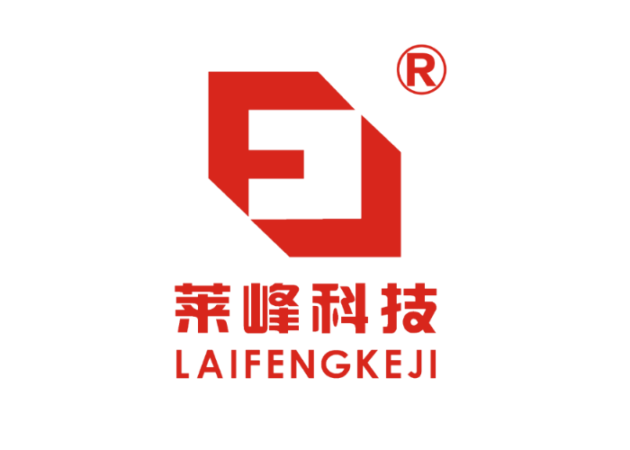 Sichuan Laifeng Fluid Equipment Manufacturing Co.,Ltd. logo