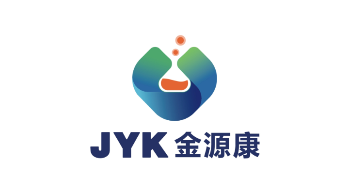 Inner Mongolia Jin Yuan Kang Biotechnology Co., Ltd logo