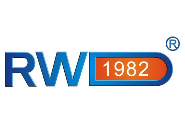 HEBEI RUNWANGDA MAKING CLEAN MATERIALS CO., LTD. logo