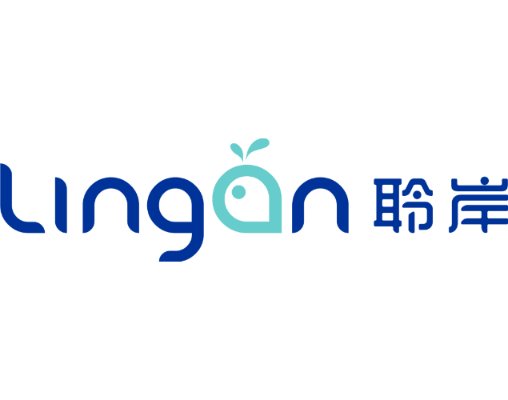 Lingan Biotechnology (Shanghai) Co., Ltd. logo