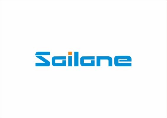 Chengdu Sailane Technology Co.,Ltd. logo