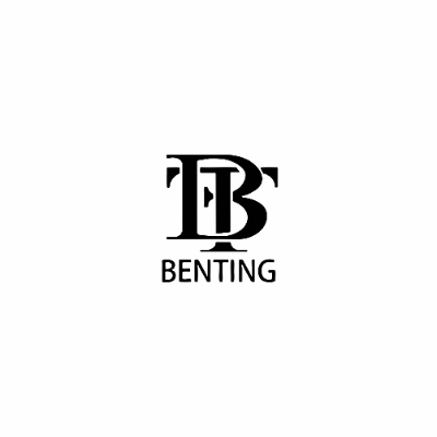 Shanghai Benting Instrument Co., Ltd. logo