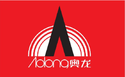 Dandong Aolong Radiative Instrument Group Co.,Ltd logo