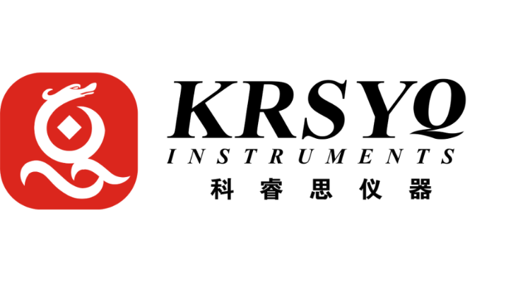 Hunan Koruisi Instrument Equipment Co., Ltd logo
