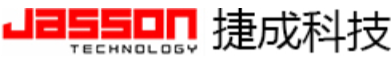JassonTech logo