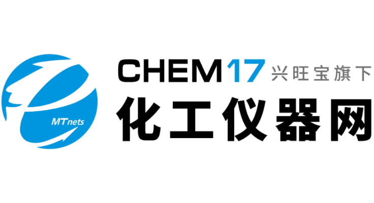 www.chem17.com logo