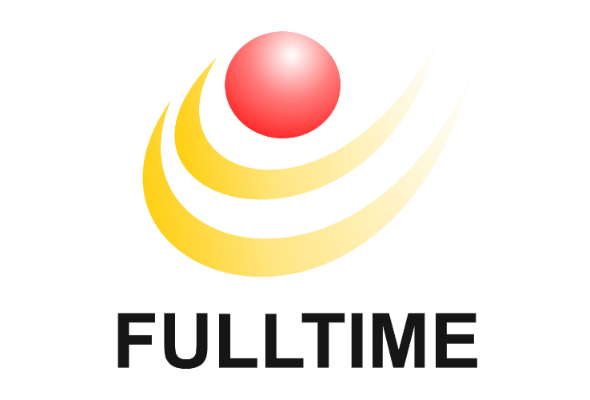Anhui Fulltime Specilized Solvents & Reagents Co., Ltd. logo