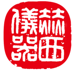 Hunan Herexi Instrument & Equipment Co., Ltd. logo