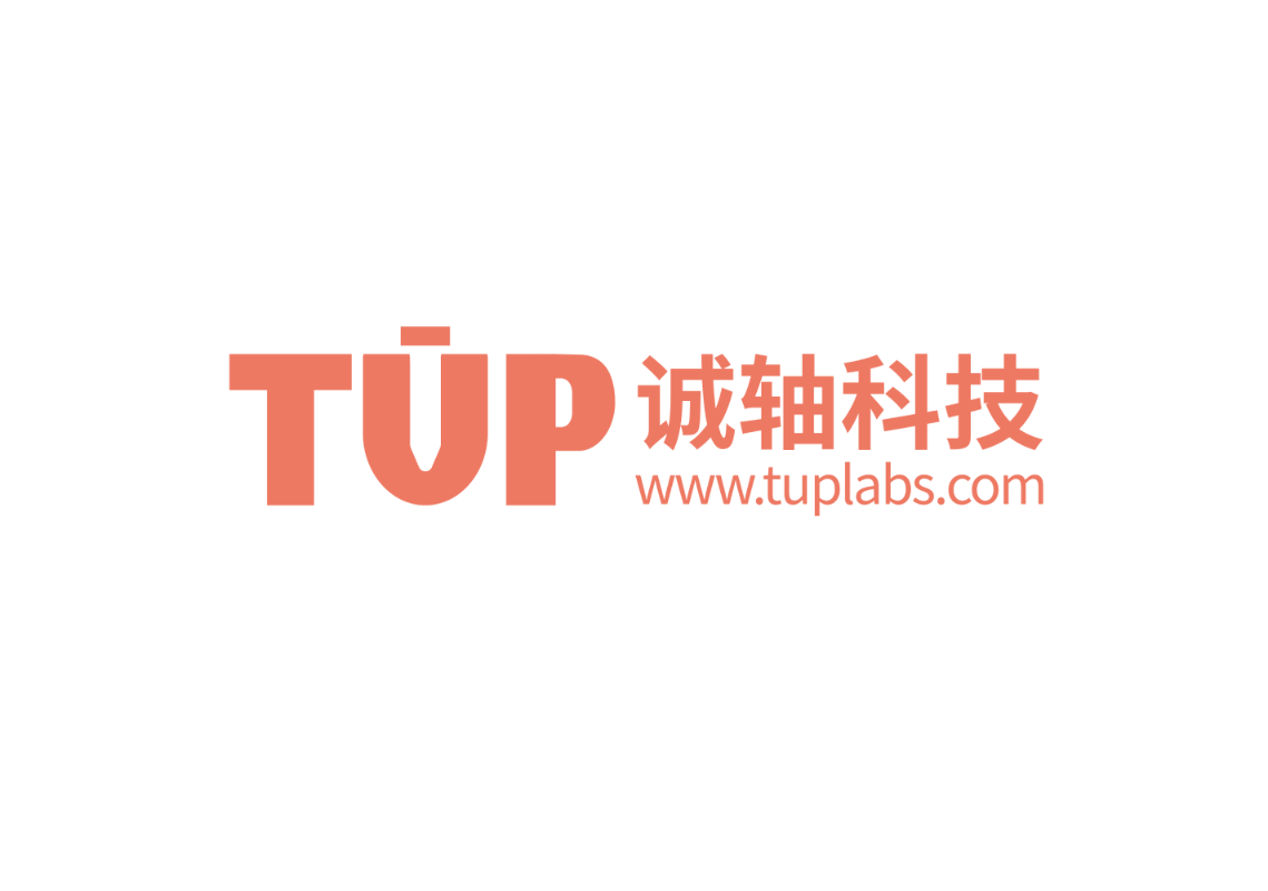 Tianjin ChengZhou TUPlabs Technologies Co.,Ltd logo