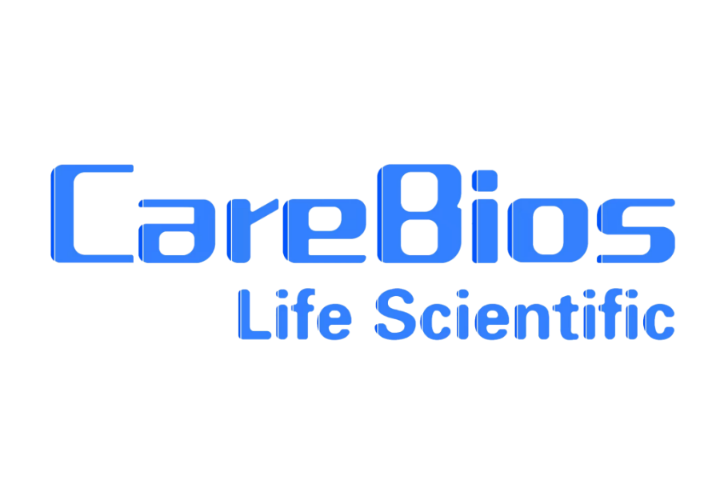 Qingdao Carebios Biological Technology Co., Ltd. logo