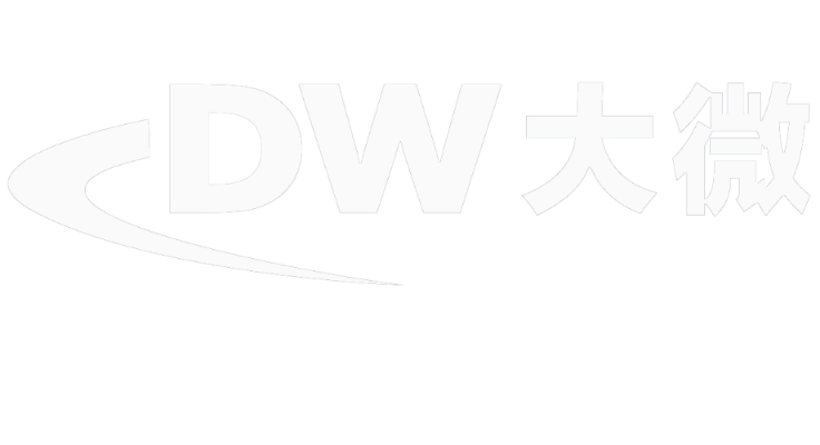 Hangzhou DW Microbiology Co.,Ltd. logo