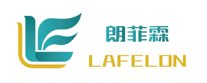 Beijing Lafelon Scientific Research Co.,Ltd logo