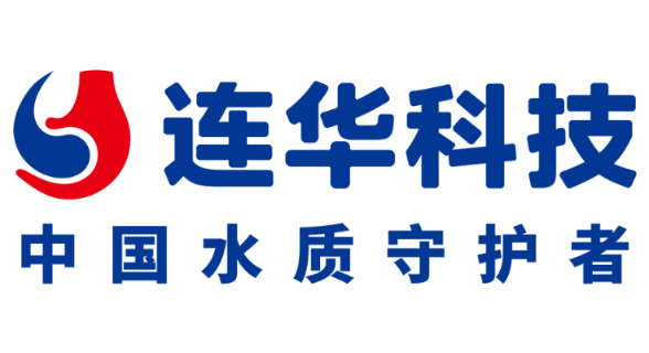 Beijing Lian Hua Yong Xing Science and Technology Development Co.,Ltd logo