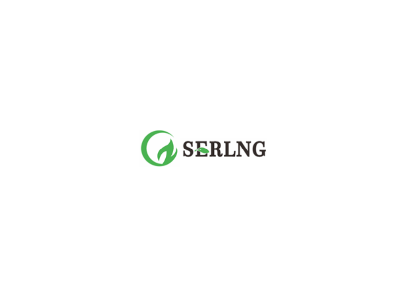 Jiangsu SERLNG Life Science Technology Co., Ltd. logo