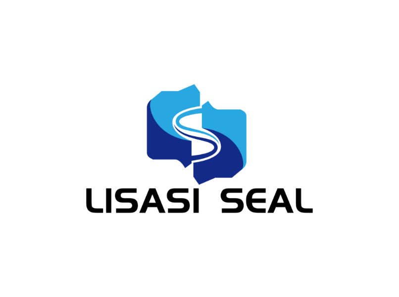 Suzhou Lisasi sealing technology Co.,Ltd logo