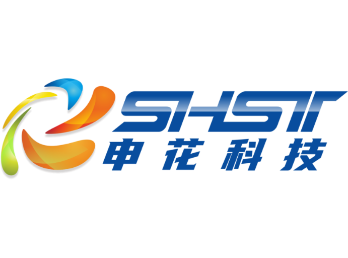 Shenhua Science Technology Co.,Ltd. logo