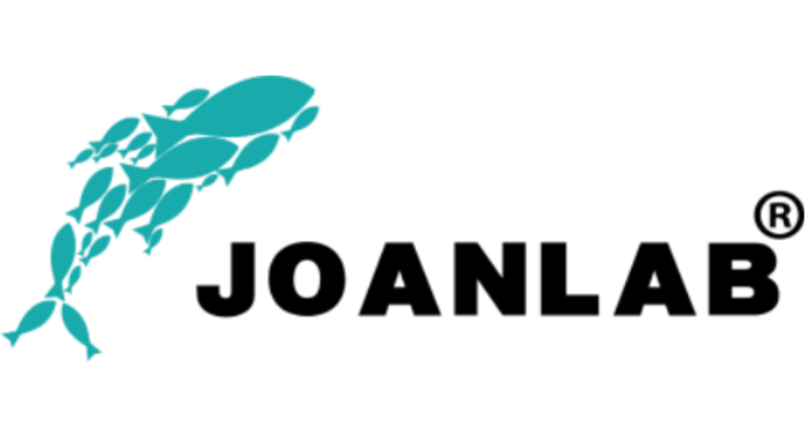 JOANLAB logo