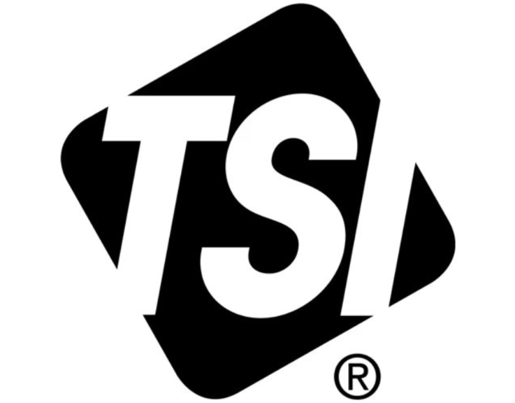 TSI Incorporated logo