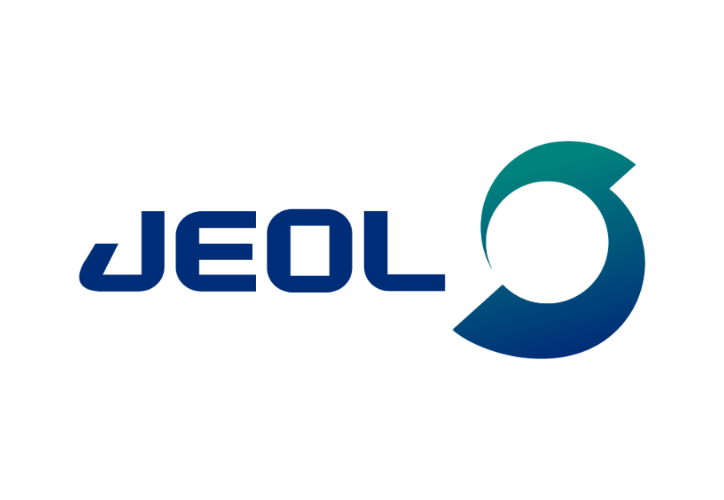 JEOL logo