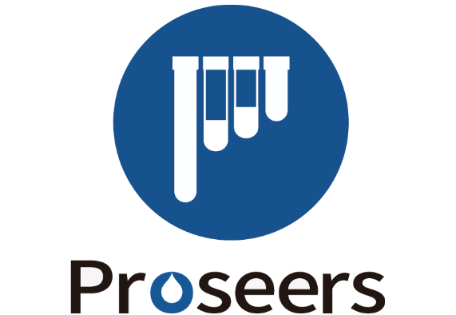 Qingdao Proseers Technology Co.,Ltd logo