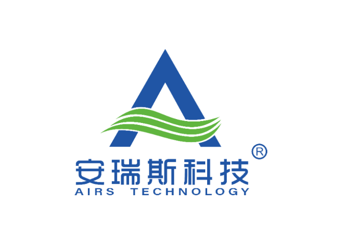 Airs(Shanghai)Technology Co.,Ltd logo
