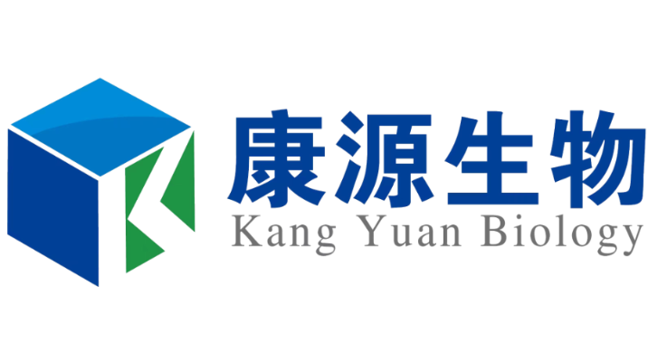 Anhui Kangyuan Biotechnology Co.,Ltd. logo
