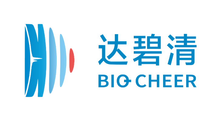Bio-Cheer (Suzhou) Co., LTD logo