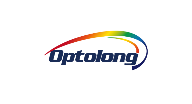 Optolong Optics Co., Ltd. logo