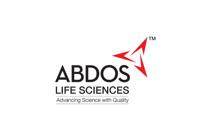 ABDOS Life Sciences logo