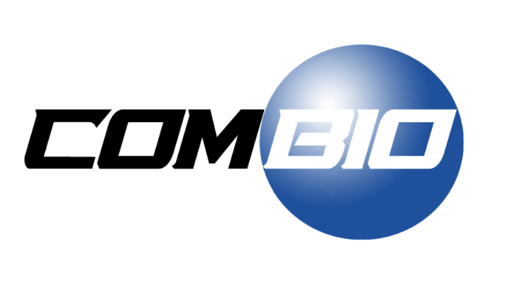 Jiangsu Combio-Scientific Biotech Co., LTD logo