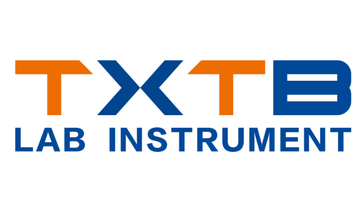 Beijing TXTB Technology Development Co.LTD logo