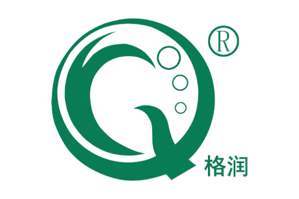 Jinan Green Lab Instrument Co., Ltd. logo