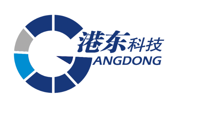 Tianjin Gangdong Sci.&Tech. Co., Ltd. logo