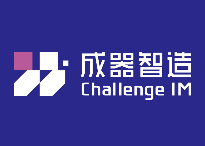 Challenge IM (Beijing) Technology Co.,Ltd logo